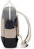 Johnny Urban Hailey Backpack beige/grey