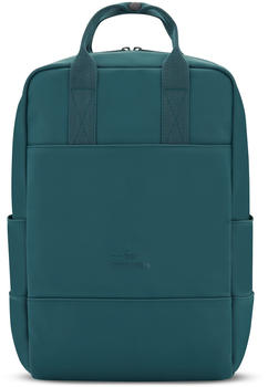 Johnny Urban Hailey Backpack teal