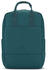 Johnny Urban Hailey Backpack teal