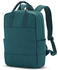 Johnny Urban Hailey Backpack teal