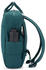 Johnny Urban Hailey Backpack teal