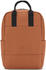 Johnny Urban Hailey Backpack