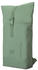 Johnny Urban Robin Roll Top Backpack Medium sage green