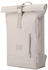 Johnny Urban Robin Roll Top Backpack Medium sand
