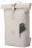 Johnny Urban Robin Roll Top Backpack Medium sand