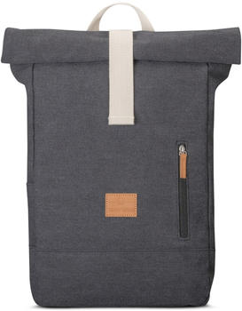 Johnny Urban Adam Backpack Medium