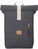 Johnny Urban Adam Backpack Medium