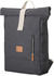 Johnny Urban Adam Backpack Medium