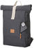 Johnny Urban Adam Backpack Medium