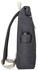Johnny Urban Adam Backpack Medium