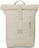 Johnny Urban Adam Backpack Medium