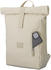 Johnny Urban Adam Backpack Medium