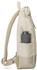 Johnny Urban Adam Backpack Medium