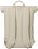 Johnny Urban Adam Backpack Medium