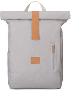 Johnny Urban Adam Backpack Medium grey
