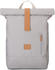 Johnny Urban Adam Backpack Medium