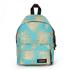 Eastpak Orbit XS (2024)