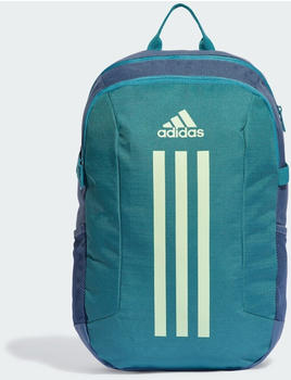 Adidas Power Kids Backpack preloved ink/arctic fusion/arctic fusion (IP0338)