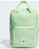 Adidas Prime Backpack semi green spark/black/off white (IT1947)