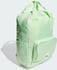 Adidas Prime Backpack semi green spark/black/off white (IT1947)