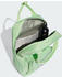 Adidas Prime Backpack semi green spark/black/off white (IT1947)