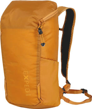 Exped Summit Lite 15 gold