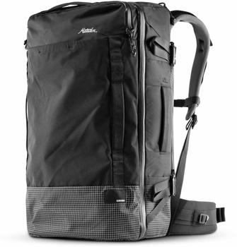 Matador GlobeRider 45 (MATGR45001) black