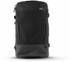 Matador GlobeRider 45 (MATGR45001) black