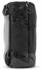 Matador GlobeRider 45 (MATGR45001) black