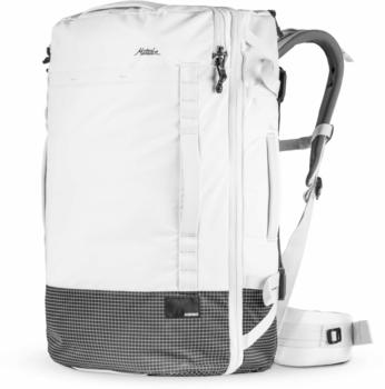 Matador GlobeRider 45 (MATGR45001) arctic white