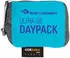 Sea to Summit Ultra-Sil Day Pack 20L blue atoll