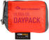 Sea to Summit Ultra-Sil Day Pack 20L spicy orange