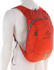 Sea to Summit Ultra-Sil Day Pack 20L spicy orange