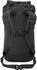 Exped Serac 40 L black