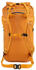 Exped Serac 40 S gold