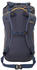 Exped Serac 40 M navy