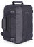 Hauptstadtkoffer BLNBAG M5 black