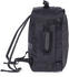 Hauptstadtkoffer BLNBAG M5 black