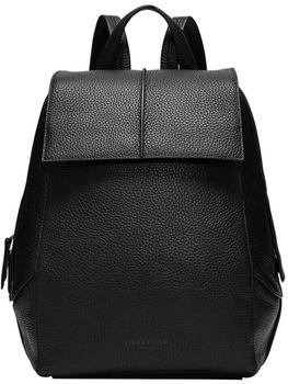 Liebeskind Lilly Heavy Pebble (2135772) black