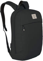 Osprey 10006538, Osprey Arcane Large Day Black O/S