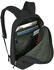Osprey Arcane Large Day black