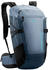 Advenate Symphony 18+2+6 light blue