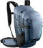 Advenate Symphony 18+2+6 light blue