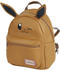 Pokémon Eevee Backpack Pikachu