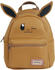 Pokémon Eevee Backpack Pikachu