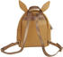 Pokémon Eevee Backpack Pikachu