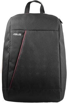 Asus Nereus 16" Laptop Bag