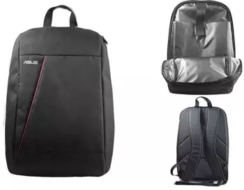 Asus Nereus 16" Laptop Bag