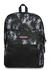 Eastpak Pinnacle (2024)