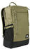 Burton Prospect 2.0 20L Backpack